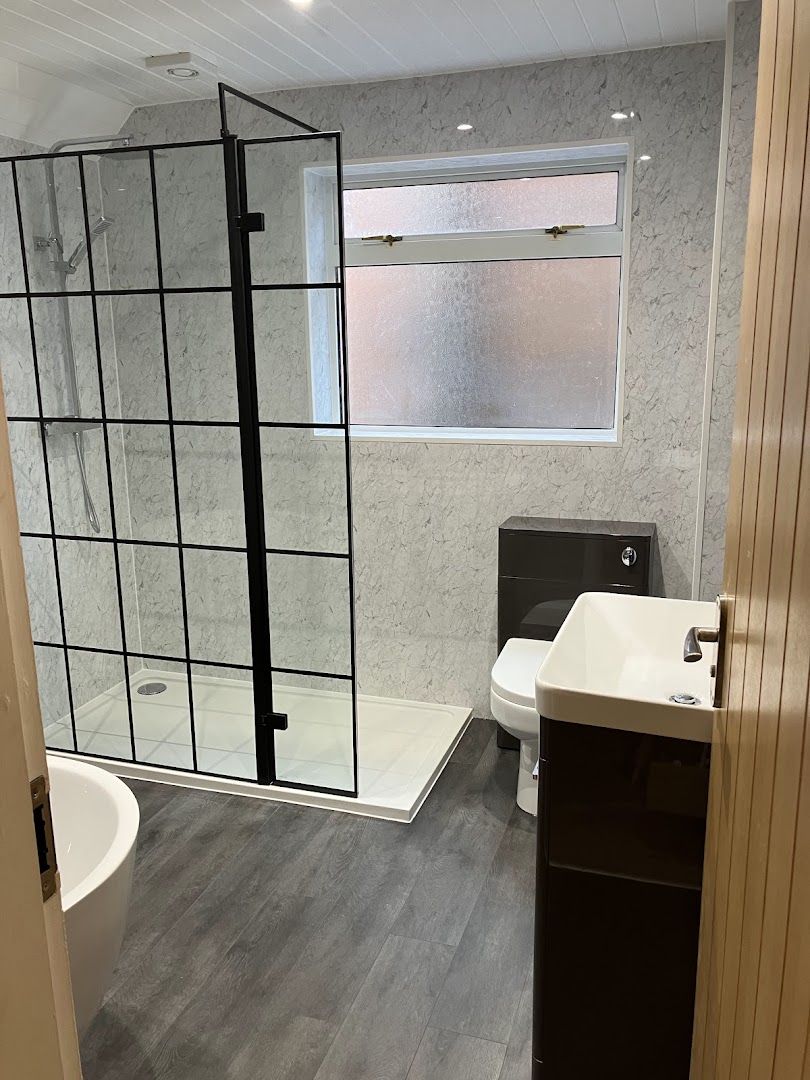 LDC Plumbing and Heating — Photos 6