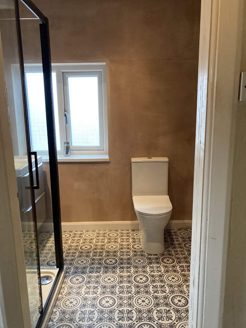 LDC Plumbing and Heating — Photos 8