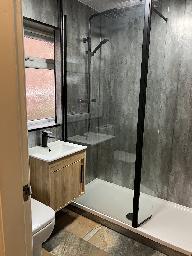 LDC Plumbing and Heating — Photos 3