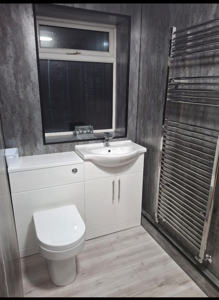 LDC Plumbing and Heating — Photos 10