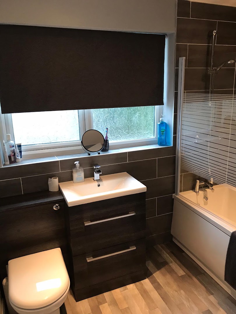 LDC Plumbing and Heating — Photos 4