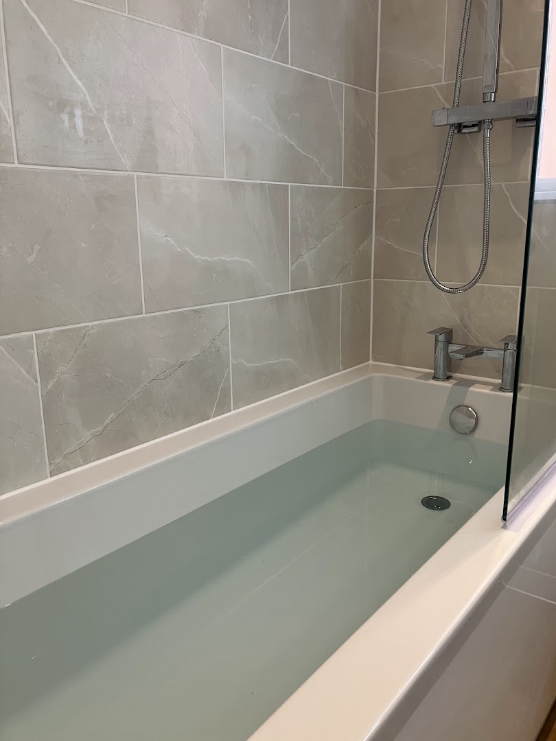 LDC Plumbing and Heating — Photos 5